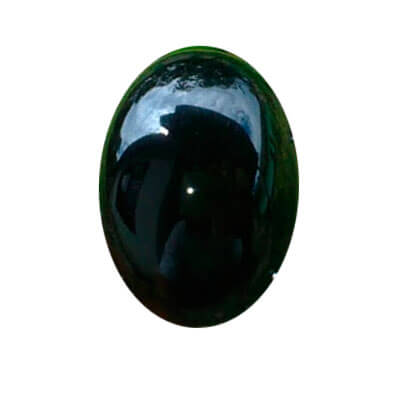 Black Onyx Meaning
