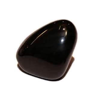 Onyx stone Meaning
