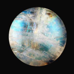 Moonstone Meaning For Healing Physical, Mental And Spiritual | Gemstone