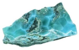 larimar stone