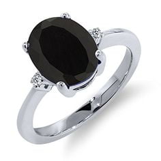 black diamond meaning